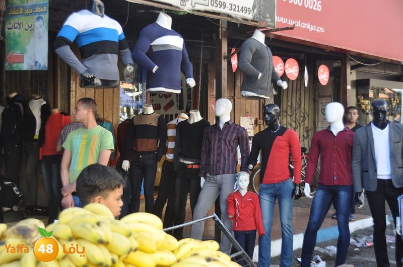 qalqelia soog (20).JPG